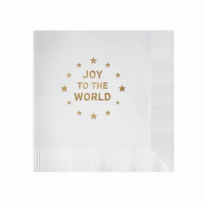 Coined - Custom Stickers Now