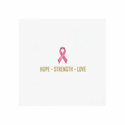 Standard - Custom Stickers Now