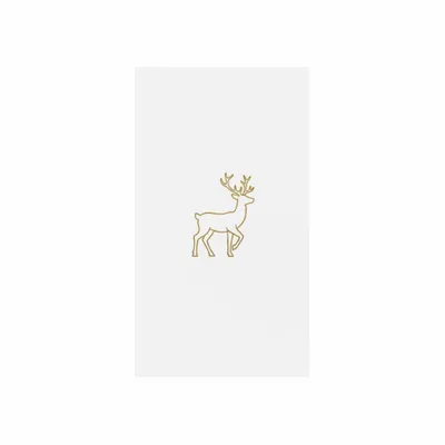 8 in x 4.5 in - Custom Stickers Now