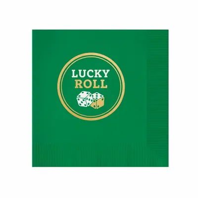 Coined - Custom Stickers Now