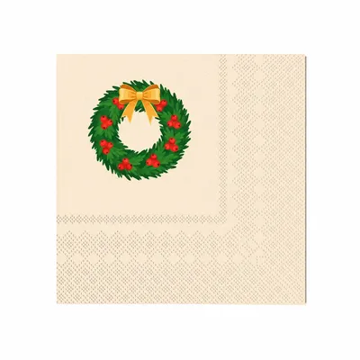 Patterned - Custom Stickers Now