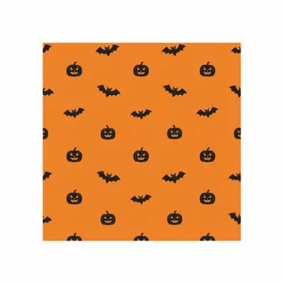 8 in x 8 in - Custom Stickers Now