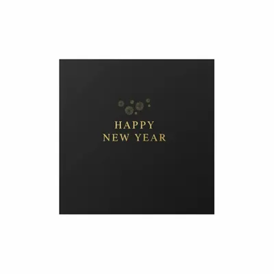 6.5 in x 6.5 in - Custom Stickers Now