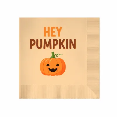 Coined - Custom Stickers Now