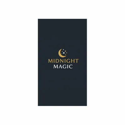 8 in x 4.5 in - Custom Stickers Now