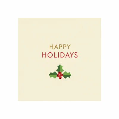 Standard - Custom Stickers Now