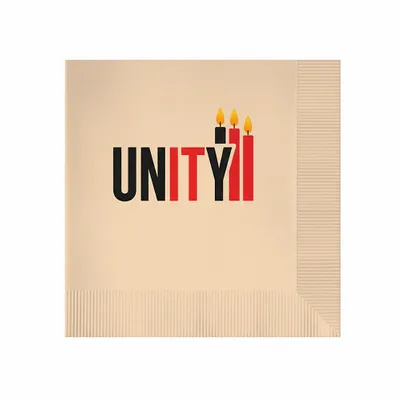 Coined - Custom Stickers Now