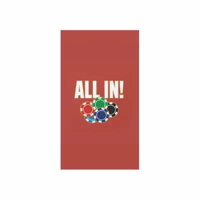 8 in x 4.5 in - Custom Stickers Now