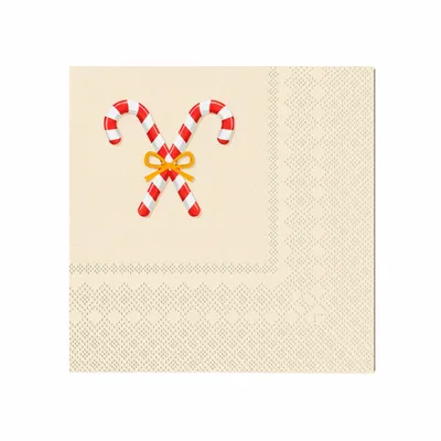 Patterned - Custom Stickers Now