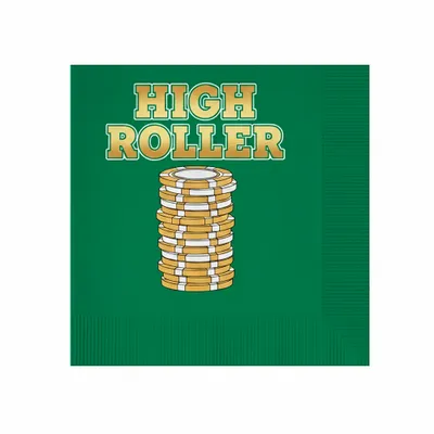 Coined - Custom Stickers Now