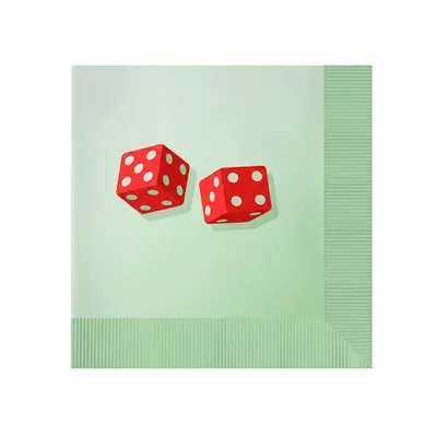 Coined - Custom Stickers Now