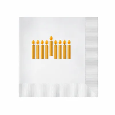 Coined - Custom Stickers Now