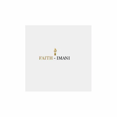 6.5 in x 6.5 in - Custom Stickers Now