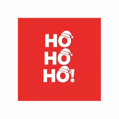 Standard - Custom Stickers Now