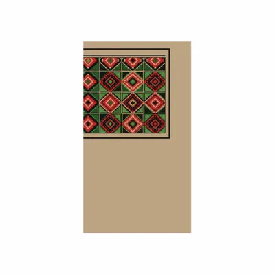 8 in x 4.5 in - Custom Stickers Now