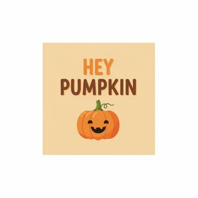 6.5 in x 6.5 in - Custom Stickers Now