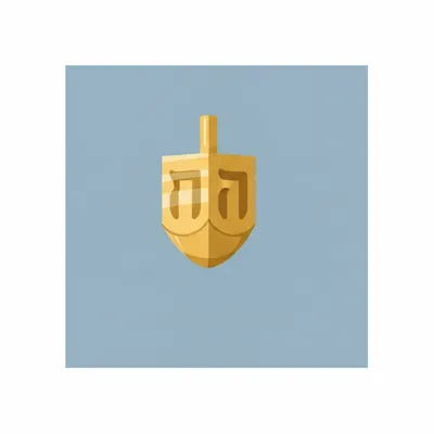 Standard - Custom Stickers Now