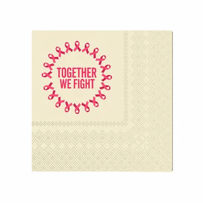 Patterned - Custom Stickers Now