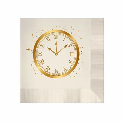 Coined - Custom Stickers Now