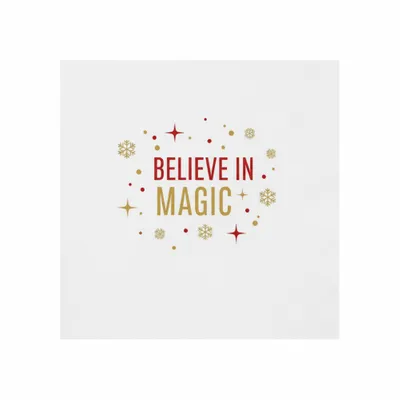 Standard - Custom Stickers Now