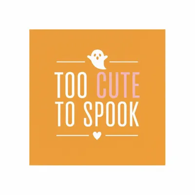 Standard - Custom Stickers Now