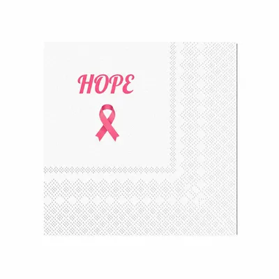 Patterned - Custom Stickers Now