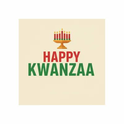 Standard - Custom Stickers Now