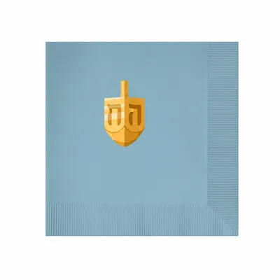 Coined - Custom Stickers Now