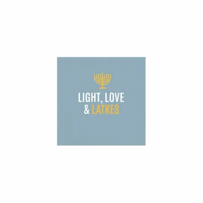 5 in x 5 in - Custom Stickers Now