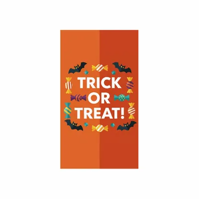 8 in x 4.5 in - Custom Stickers Now