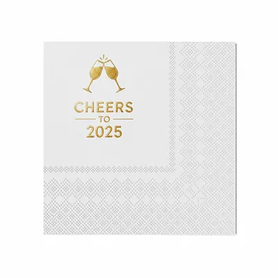 Patterned - Custom Stickers Now