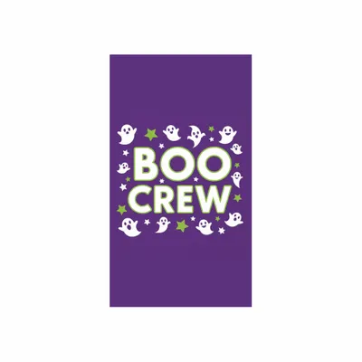 8 in x 4.5 in - Custom Stickers Now