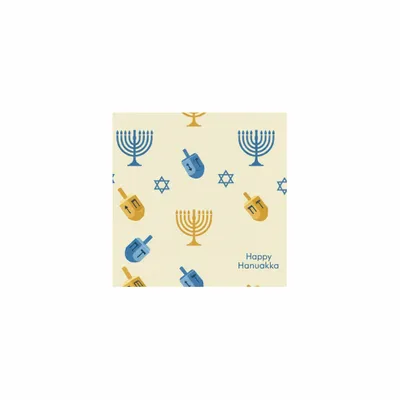 5 in x 5 in - Custom Stickers Now