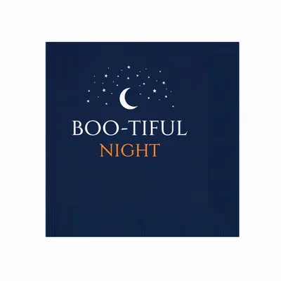 Coined - Custom Stickers Now