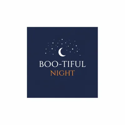 6.5 in x 6.5 in - Custom Stickers Now