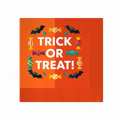 Coined - Custom Stickers Now