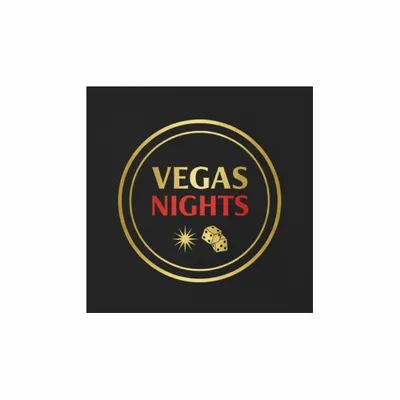 6.5 in x 6.5 in - Custom Stickers Now