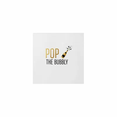 5 in x 5 in - Custom Stickers Now