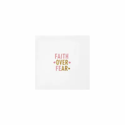 5 in x 5 in - Custom Stickers Now