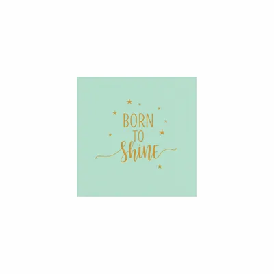 5 in x 5 in - Custom Stickers Now