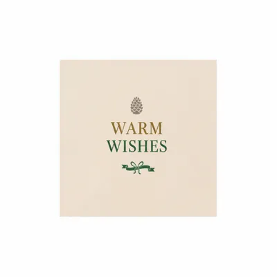 6.5 in x 6.5 in - Custom Stickers Now