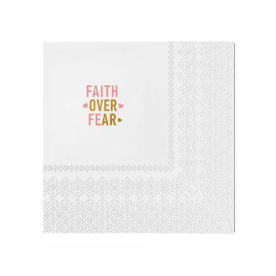 Patterned - Custom Stickers Now