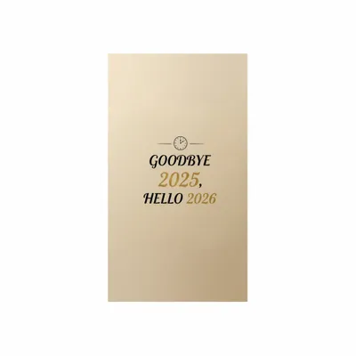 8 in x 4.5 in - Custom Stickers Now