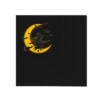 Patterned - Custom Stickers Now