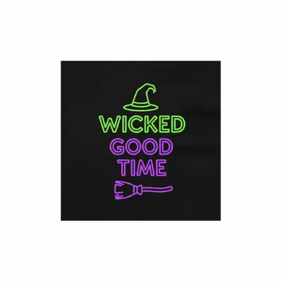 6.5 in x 6.5 in - Custom Stickers Now