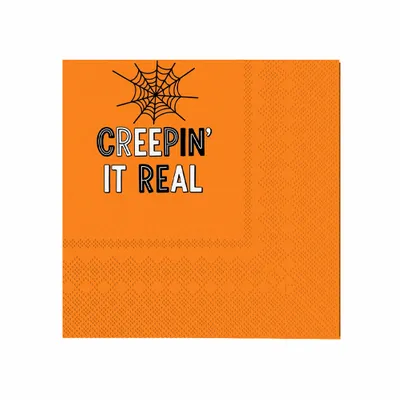 Patterned - Custom Stickers Now