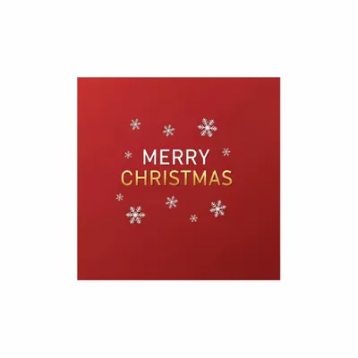 6.5 in x 6.5 in - Custom Stickers Now