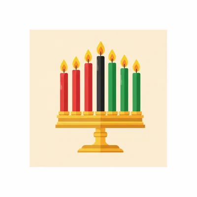 Standard - Custom Stickers Now