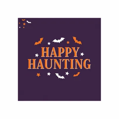 8 in x 8 in - Custom Stickers Now