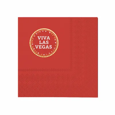 Patterned - Custom Stickers Now